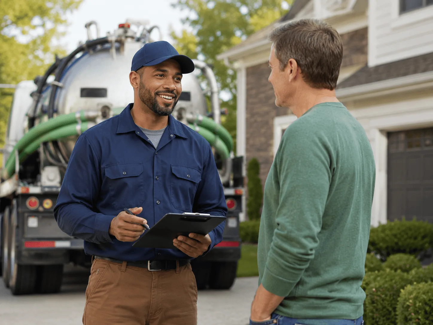 Mosquito Control Troy, ID FAQs